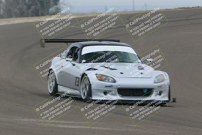 media/Dec-19-2025-Lucky Dog Racing (Fri) [[3b7b1b5fc8]]/Advanced/Session 4 Turn 2 3 Speed Pan/